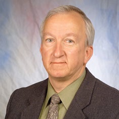 Robert F. Karlicek, Jr., Ph.D.